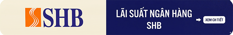 Banner chi tiết tin đăng 01