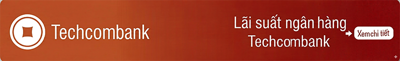 Banner chi tiết tin đăng 02
