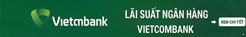 Banner chi tiết tin đăng 03