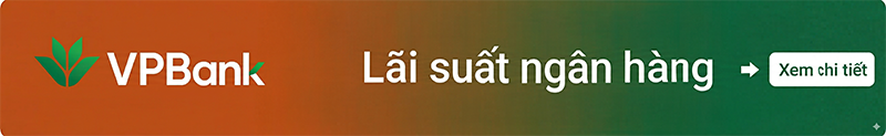 Banner chi tiết tin đăng 04