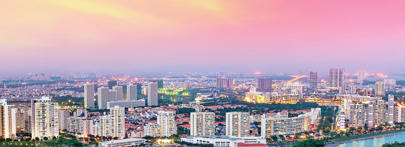 Banner slide trang chủ 01