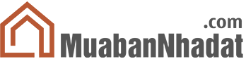 Mua Bán Nhà Đất: Nền Tảng Đăng Tin Bất Động Sản Chính Chủ Toàn Quốc