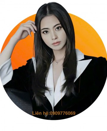 LETUYEN""