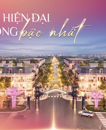 Nguyễn