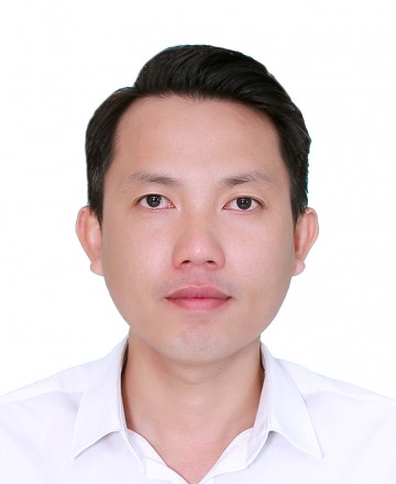Nguyễn