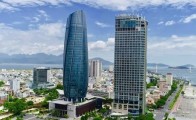 Đà Nẵng: Ngân Sách Tăng Trưởng 71,4% Nhờ Đóng Góp Lớn Từ Nhà Đất