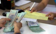 Chủ Đầu Tư Bất Động Sản Có Thể Bị Phạt Đến 300 Triệu Nếu Nhận Thanh Toán Bằng Tiền Mặt