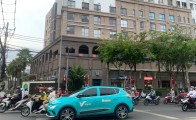 Thị Trường Bất Động Sản TP.HCM Đón Nhận Tín Hiệu Tích Cực Từ Việc Cấp Giấy Chứng Nhận