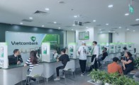 Ngân Hàng Giảm Lãi Suất Cho Vay: Hy Vọng Hỗ Trợ Doanh Nghiệp