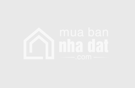 B_Á_N NHÀ NAM DƯ, SIÊU HIẾM, DÂN XÂY CHẮC CHẮN, 64m2 NHỈNH 3 Tỷ