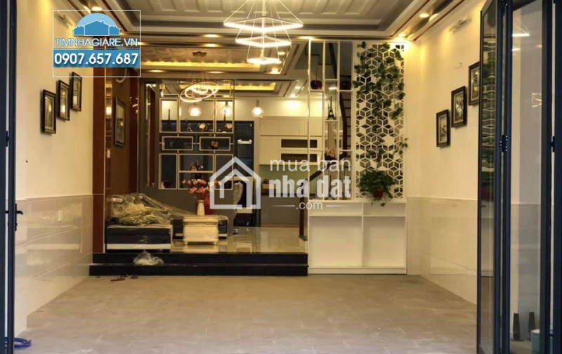 Bán lô đô thị nam sông đào lô 35 thửa30