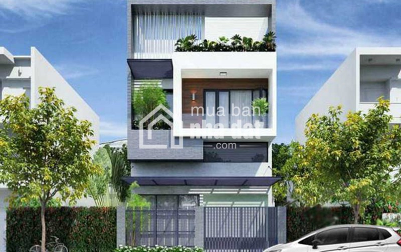 B_Á_N NHÀ ĐỊNH CÔNG HẠ, NGÕ NÔNG, KINH DOANH SẦM UẤT, 54m2 CHỈ 2,9 TỶ