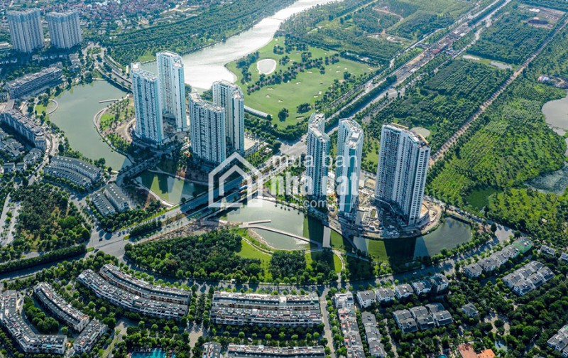 Bán căn hộ Honas Residence, mua trực tiếp rổ hàng CĐT - Tặng gói nội thất, CK 10%, vàng, PQL