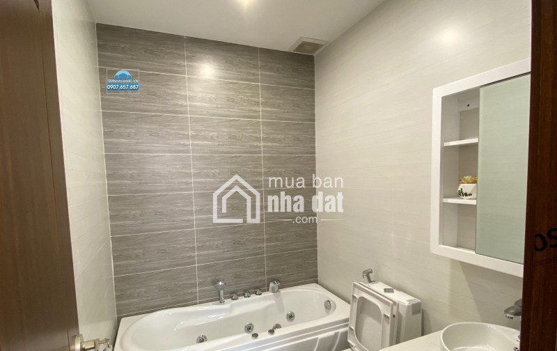 B.Á.N NHÀ PHỐ NAM DƯ, NHÀ ĐẸP, HÃNG XÓM THÂN THIỆN, 64M2 G.I.Á 3 tỷ