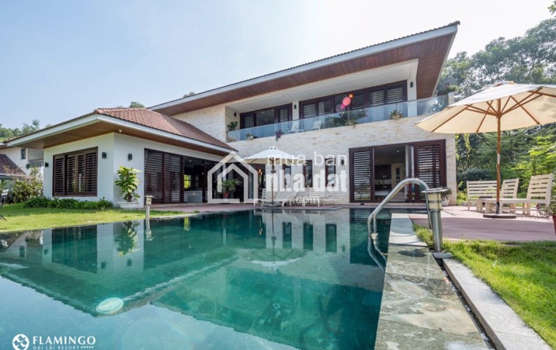 B.Á.N NHÀ VĨNH HƯNG, NHÀ MẶT PHỐ 32M2 G.I.Á CHỈ 3.5 TỶ