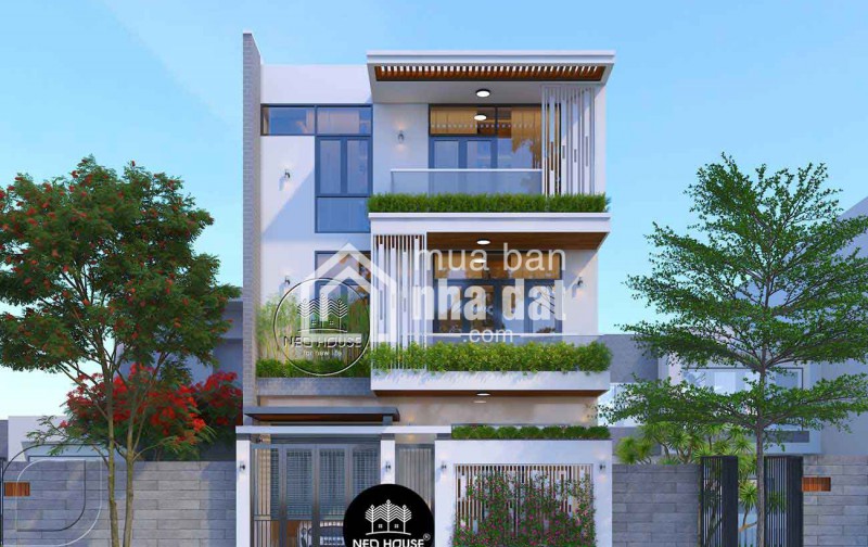 B.Á.N NHÀ VĨNH HƯNG, NHÀ MẶT PHỐ 32M2 G.I.Á CHỈ 3.5 TỶ