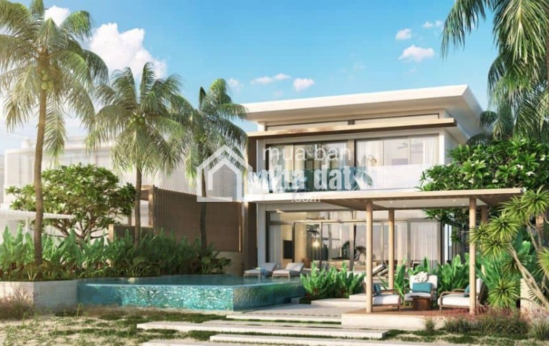 B.Á.N NHÀ HOÀNG MAI, NHÀ FULL NỘI THẤT, 32M2 G.I.Á 3.7 TỶ