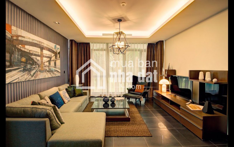 B.Á.N NHÀ HOÀNG MAI, NHÀ FULL NỘI THẤT, 32M2 G.I.Á 3.7 TỶ