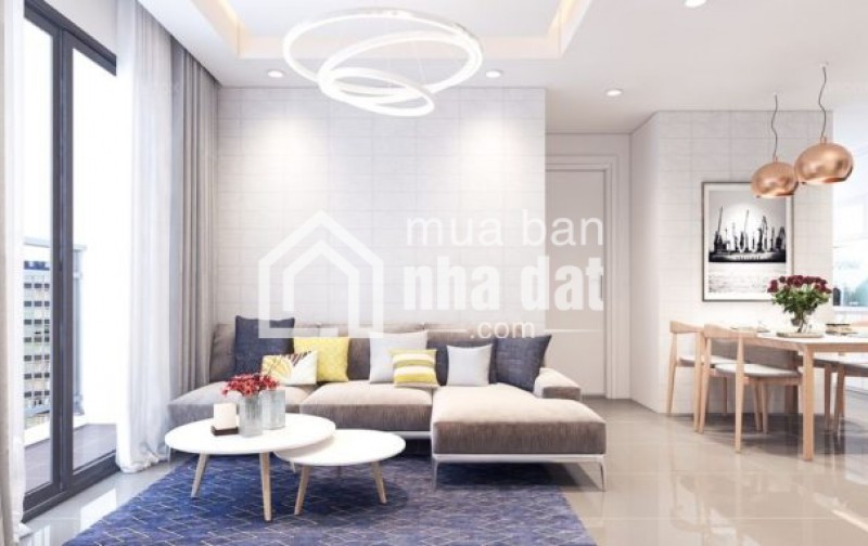 B.Á.N NHÀ HOÀNG MAI, NHÀ FULL NỘI THẤT, 32M2 G.I.Á 3.7 TỶ