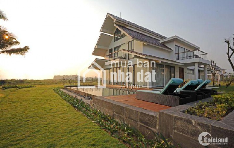 Siêu đẹp Trịnh Văn Bô 39m2-5T, ô tô đỗ cửa, tặng NT ở ngay, giá 6.68tỷ