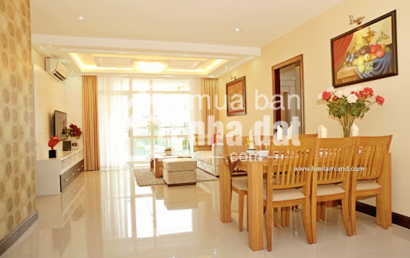 Siêu đẹp Trịnh Văn Bô 39m2-5T, ô tô đỗ cửa, tặng NT ở ngay, giá 6.68tỷ