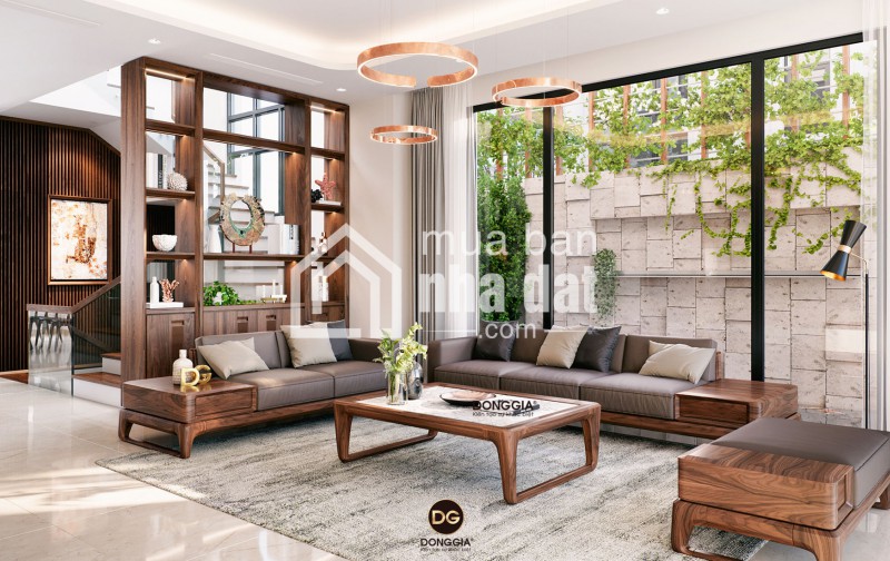 Bán nhà Phố Phương Liệt - TX , DT 46m2 x 5T, Giá hơn 9 Tỷ , ngõ nông thoáng sáng