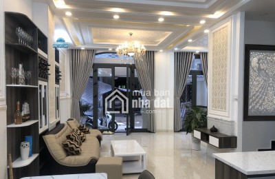 B_Á_N NHÀ ĐỊNH CÔNG HẠ, NGÕ NÔNG, KINH DOANH SẦM UẤT, 54m2 CHỈ 2,9 TỶ