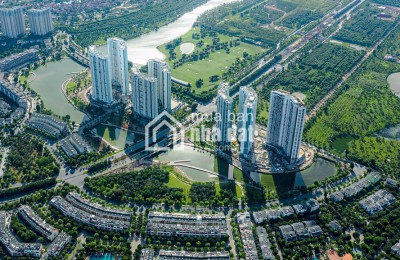 Bán căn hộ Honas Residence, mua trực tiếp rổ hàng CĐT - Tặng gói nội thất, CK 10%, vàng, PQL