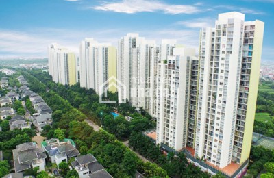 Bán nhà Xuân Phương 41m2-4 tầng, ô tô gần phố, tặng NT ở ngay, 6.7 tỷ