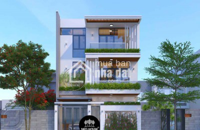 B.Á.N NHÀ VĨNH HƯNG, NHÀ MẶT PHỐ 32M2 G.I.Á CHỈ 3.5 TỶ