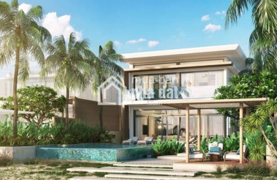 B.Á.N NHÀ HOÀNG MAI, NHÀ FULL NỘI THẤT, 32M2 G.I.Á 3.7 TỶ