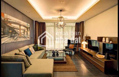 B.Á.N NHÀ HOÀNG LIỆT, NHÀ Ở KHU ĐẤT HIẾM, 173M2 G.I.Á 3.25 TỶ