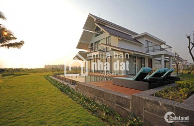 Siêu đẹp Trịnh Văn Bô 39m2-5T, ô tô đỗ cửa, tặng NT ở ngay, giá 6.68tỷ