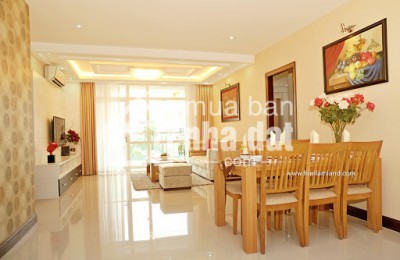 Bán nhà Phố Phương Liệt - TX , DT 46m2 x 5T, Giá hơn 9 Tỷ , ngõ nông thoáng sáng