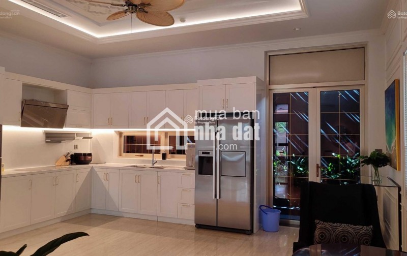 Bán căn góc shophouse Regal Pavillon Đà Nẵng - Đã có sổ hồng - Công chứng ngay - Giá chính chủ