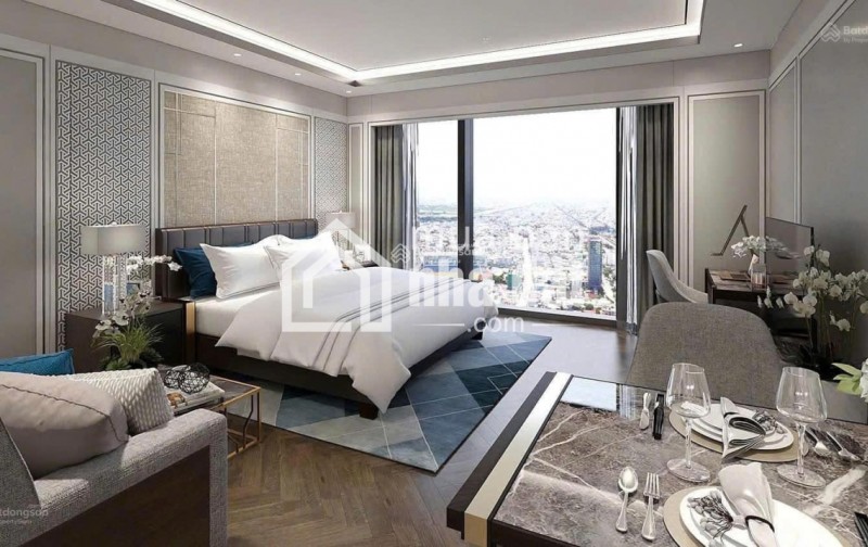 Bán căn góc shophouse Regal Pavillon Đà Nẵng - Đã có sổ hồng - Công chứng ngay - Giá chính chủ