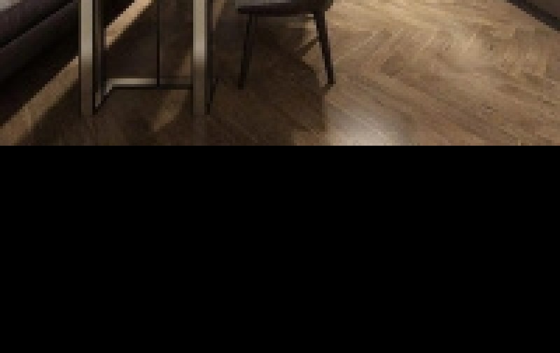 Bán căn góc shophouse Regal Pavillon Đà Nẵng - Đã có sổ hồng - Công chứng ngay - Giá chính chủ