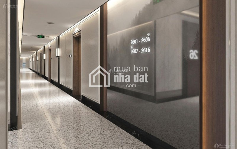 Bán căn góc shophouse Regal Pavillon Đà Nẵng - Đã có sổ hồng - Công chứng ngay - Giá chính chủ