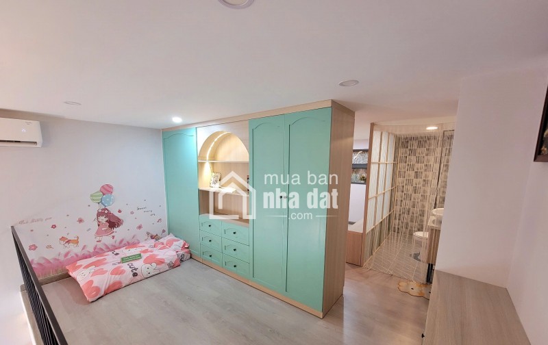 Chỉ cần thanh toán 268tr ( 30% ) sở hữu ngay ngôi nhà mơ ước tại Nhơn trạch, Đồng Nai