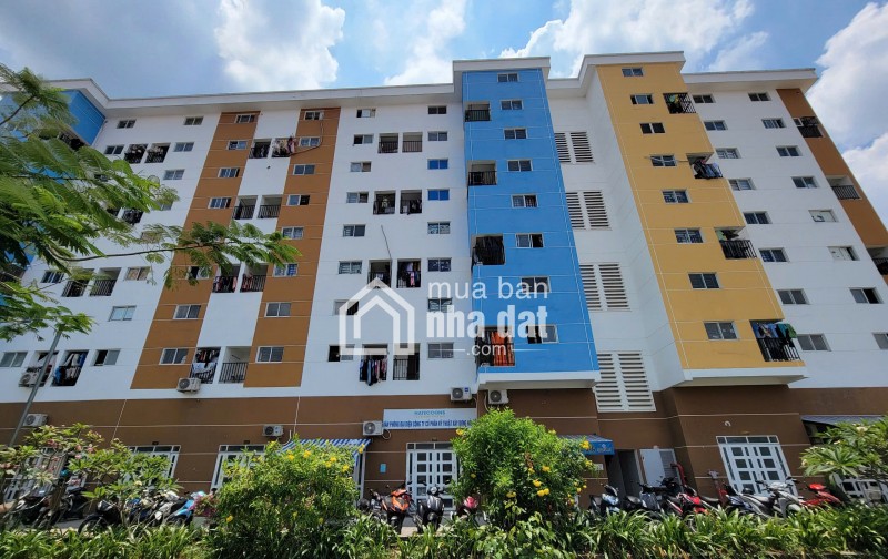 Chỉ cần thanh toán 268tr ( 30% ) sở hữu ngay ngôi nhà mơ ước tại Nhơn trạch, Đồng Nai