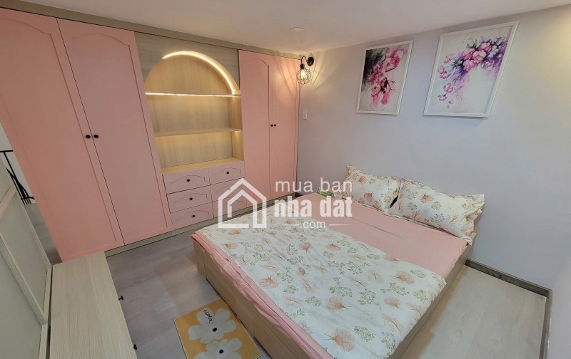 Chỉ cần thanh toán 268tr ( 30% ) sở hữu ngay ngôi nhà mơ ước tại Nhơn trạch, Đồng Nai