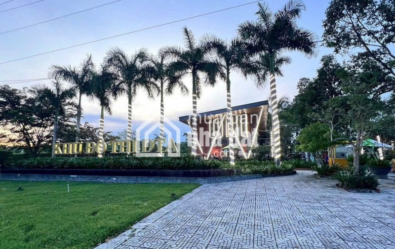 Nhà ở xã hội happy home nhơn trạch, đồng nai giá 556tr