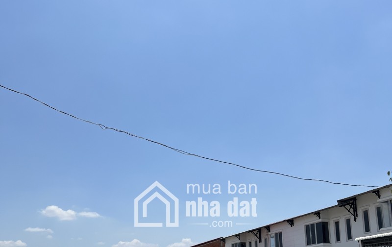 Nhà phố phong cách châu âu giá 1 tỷ 5 , đường 16m vỉa hè cây xanh, tại Nhơn Trạch, Đồng Nai