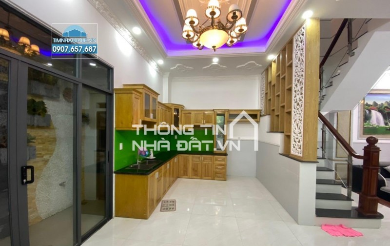 Fiato Uptown – Nơi An Cư Lý Tưởng, Giá Trị Tương Lai
