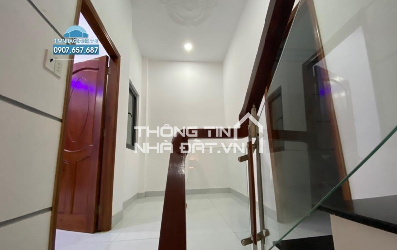 Bán lô đô thị nam sông đào lô 35 thửa30