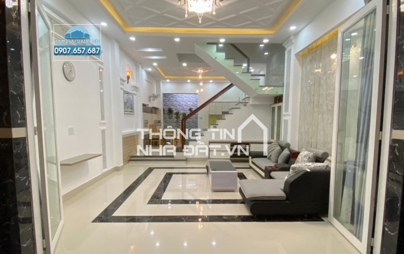 Bán lô đô thị nam sông đào lô 35 thửa30