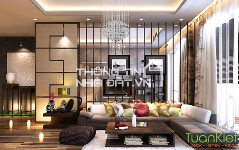 B_Á_N NHÀ NAM DƯ, SIÊU HIẾM, DÂN XÂY CHẮC CHẮN, 64m2 NHỈNH 3 Tỷ