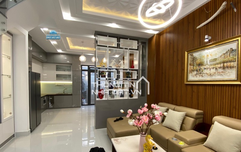 Bán căn hộ Honas Residence, mua trực tiếp rổ hàng CĐT - Tặng gói nội thất, CK 10%, vàng, PQL