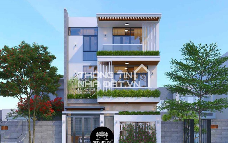 Cần Tiền Bán Gấp Nhà Trần Phú Từ Sơn 90m2 - 6 Tầng 18PN - Giá Đầu Tư Chỉ 11.X Tỷ