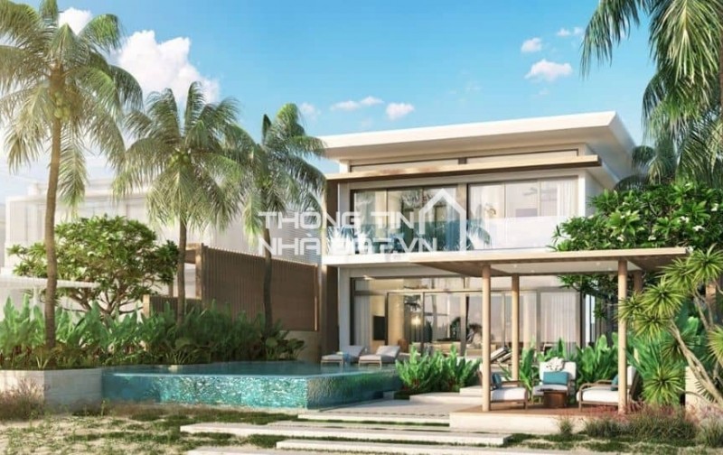 B.Á.N NHÀ HOÀNG LIỆT, NHÀ Ở KHU ĐẤT HIẾM, 173M2 G.I.Á 3.25 TỶ